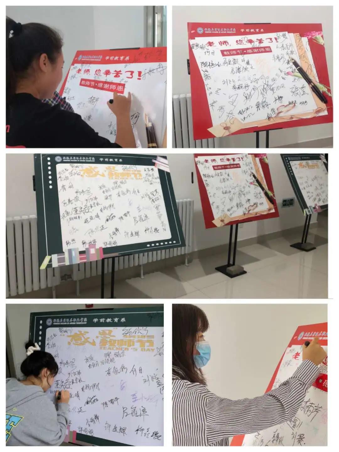 微信图片_20210310102547.jpg