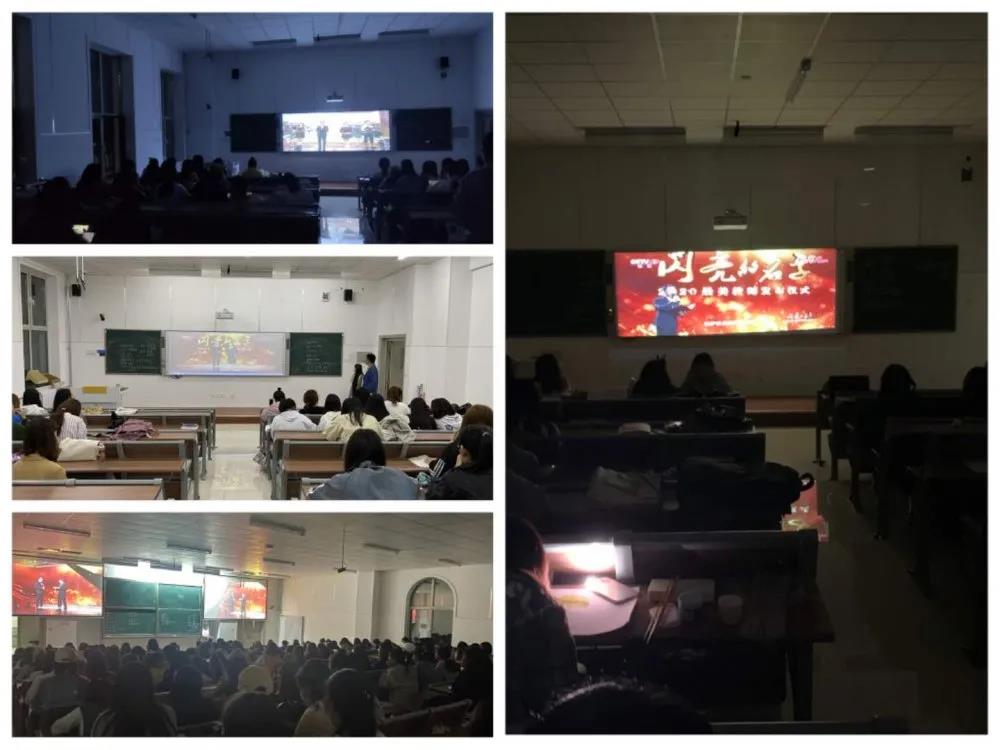 微信图片_20210310103051.jpg