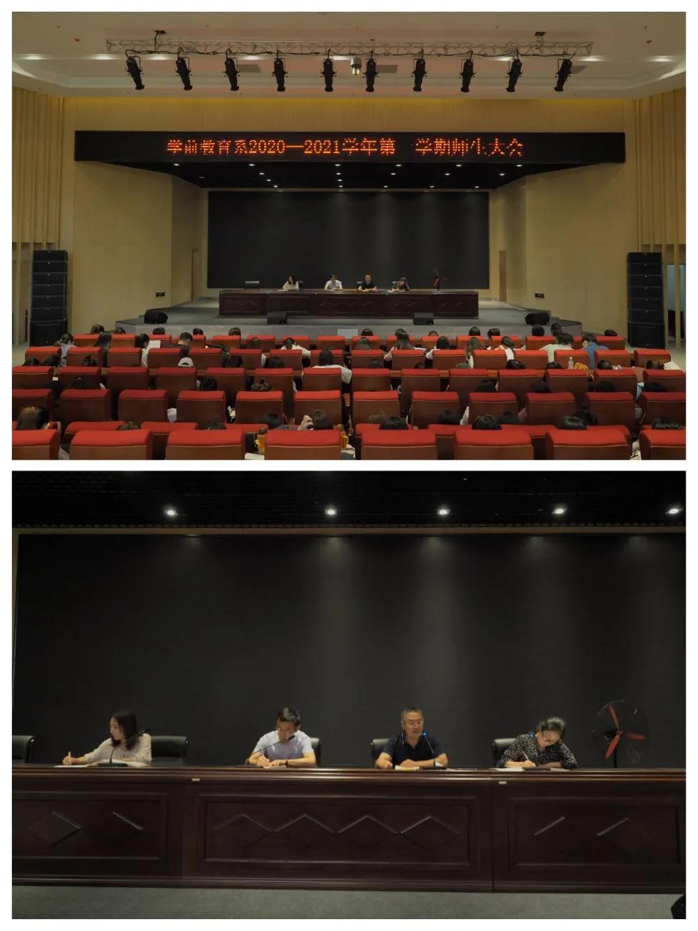 微信图片_20210310103725.jpg