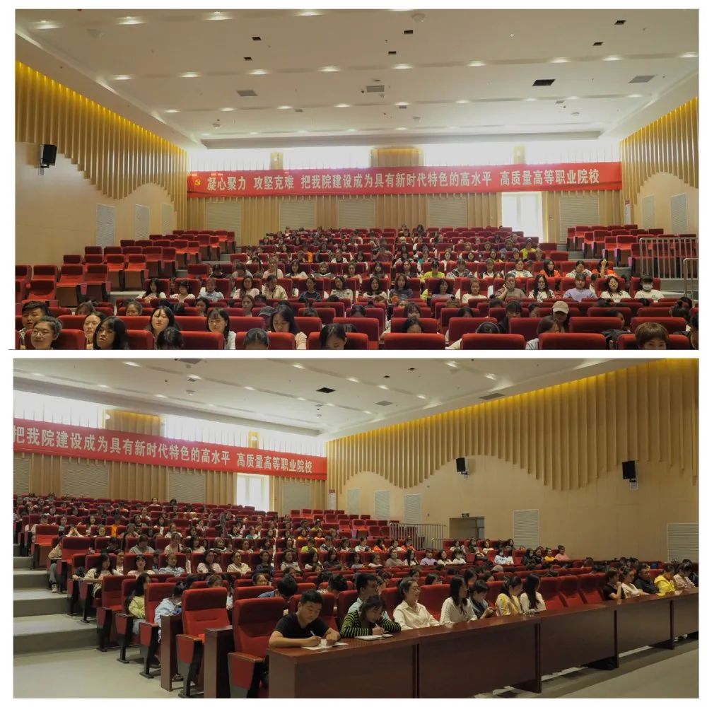 微信图片_20210310103805.jpg