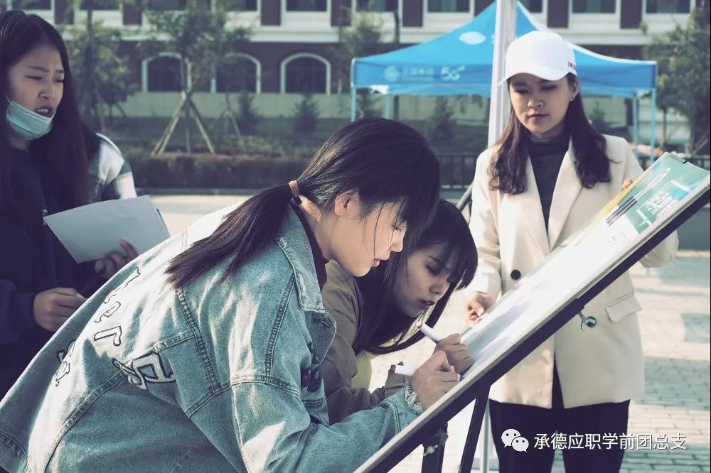 微信图片_20210310110102.jpg