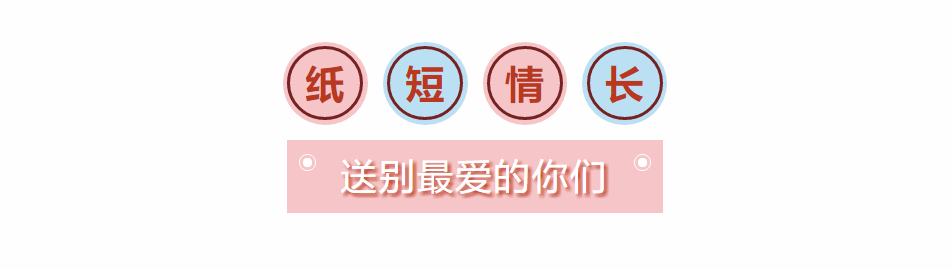 b65e5023cde902f7209abf3266ae056.png