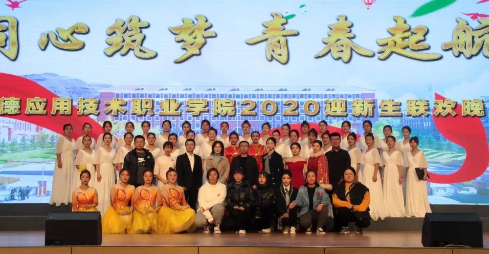 微信图片_20210310214311.jpg