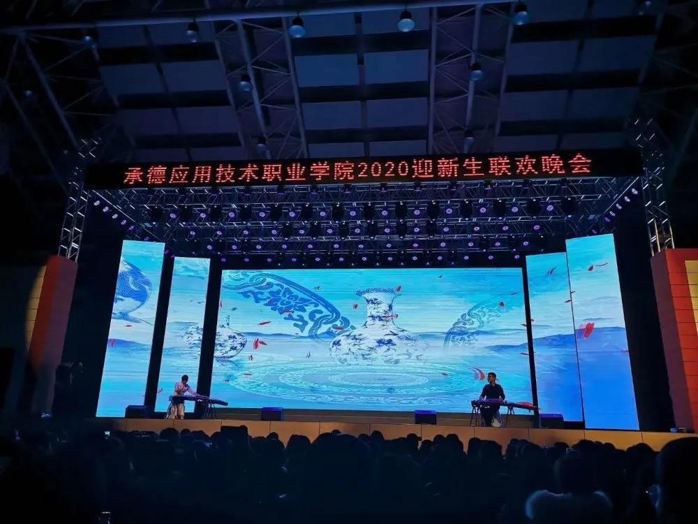 微信图片_20210310215632.jpg