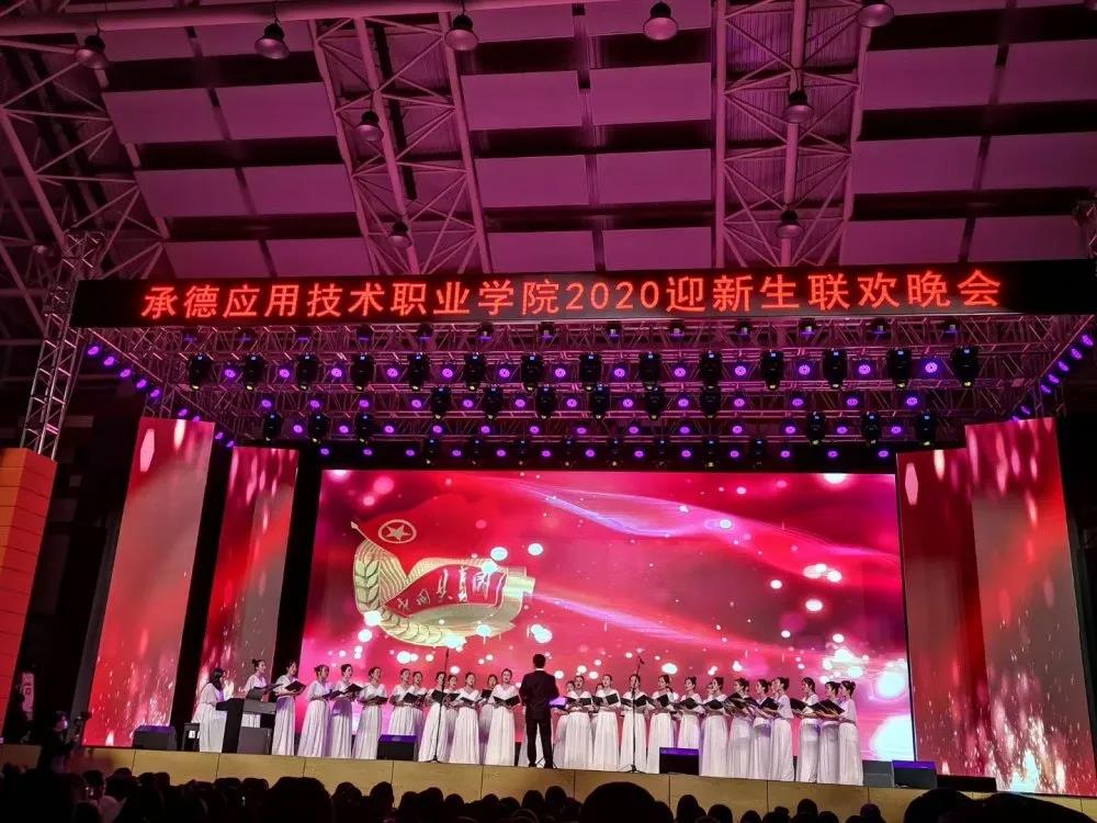 微信图片_20210310215636.jpg