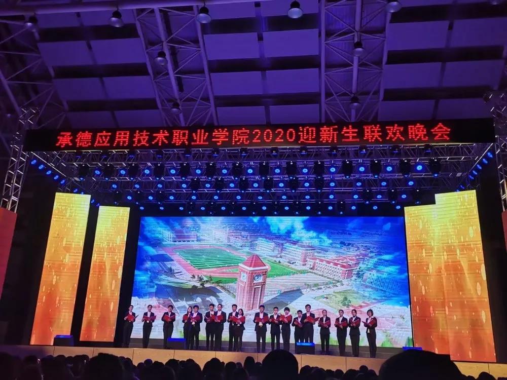 微信图片_20210310215753.jpg