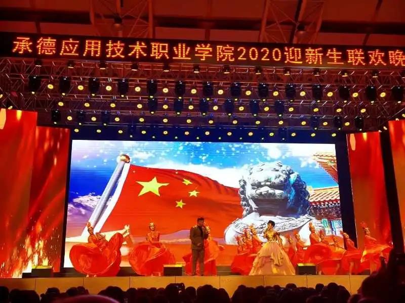 微信图片_20210310215814.jpg