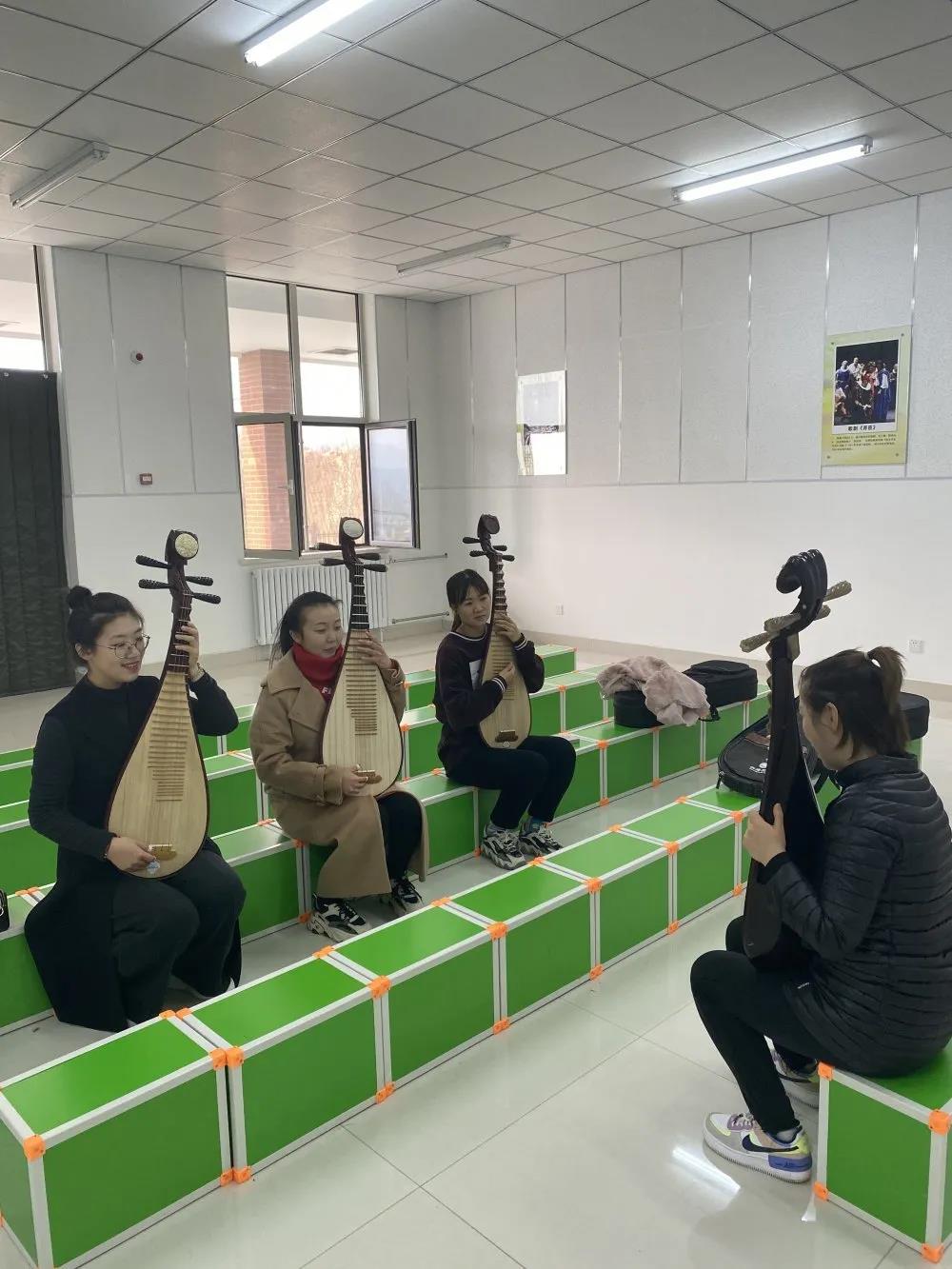 微信图片_20210310225952.jpg