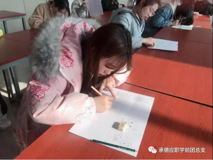 微信图片_20210310232625.jpg