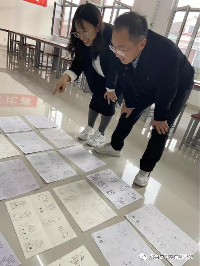 微信图片_20210310232628.jpg