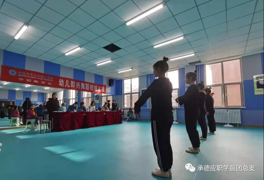 微信图片_20210310232926.jpg