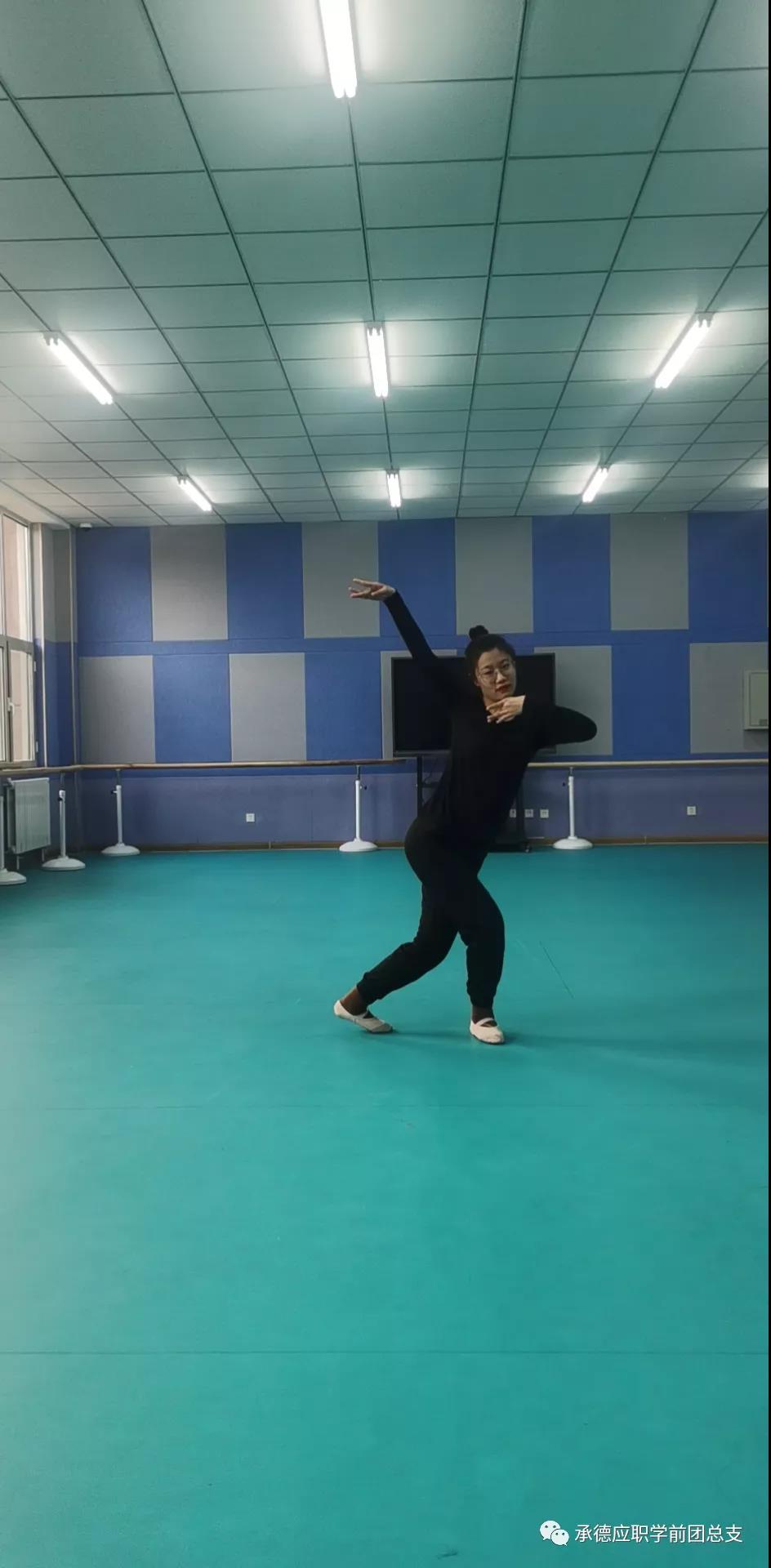 微信图片_20210310233026.jpg