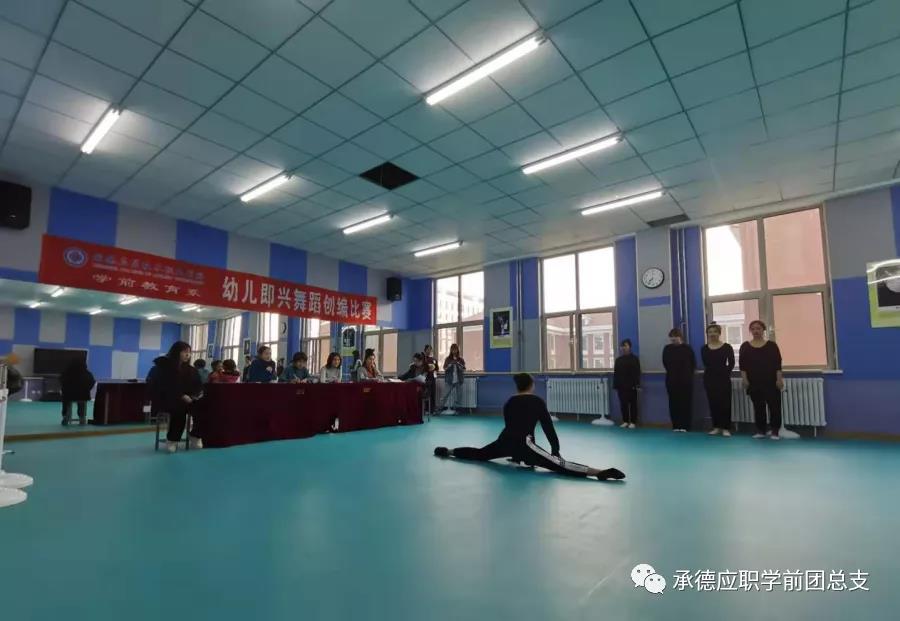 微信图片_20210310233032.jpg
