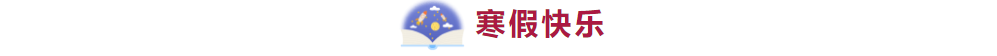 dafa1c4948d7c14f82b887adb254f22.png