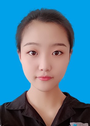34.jpg