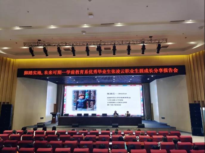 微信图片_20210614194853.jpg