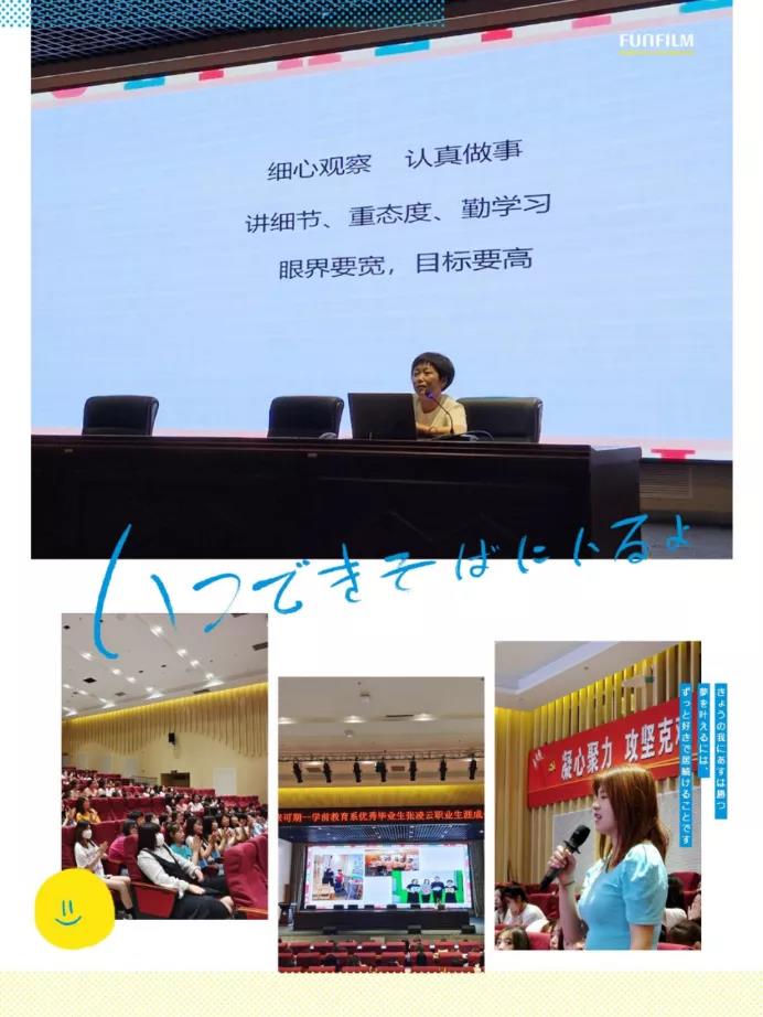 微信图片_20210614195005.jpg