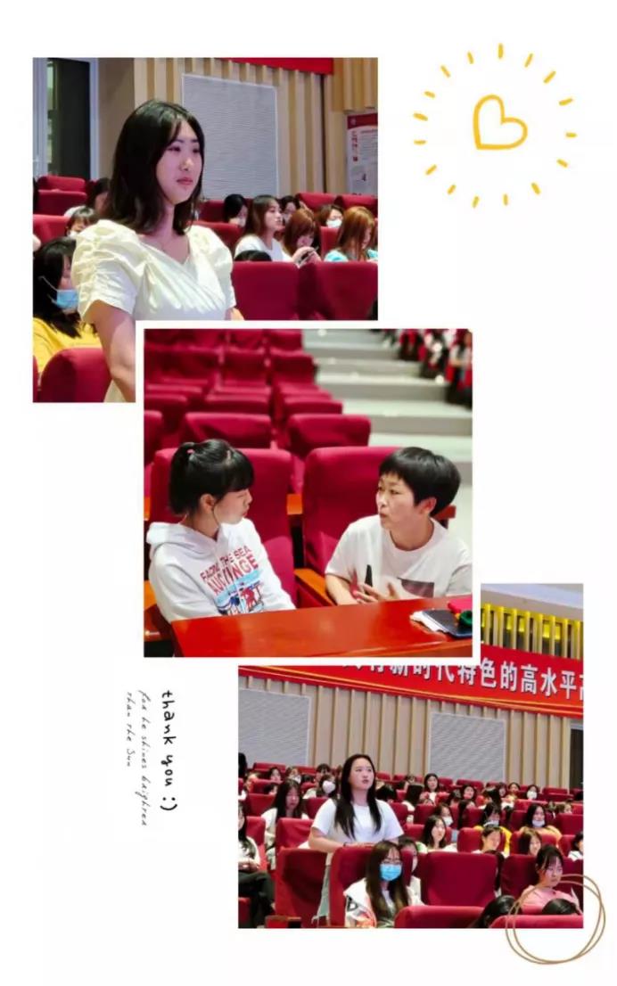 微信图片_20210614195045.jpg