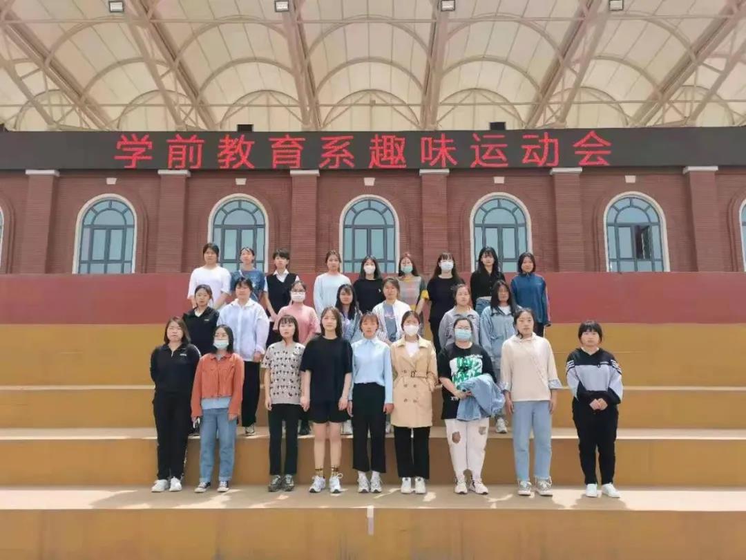 微信图片_20210614200541.jpg