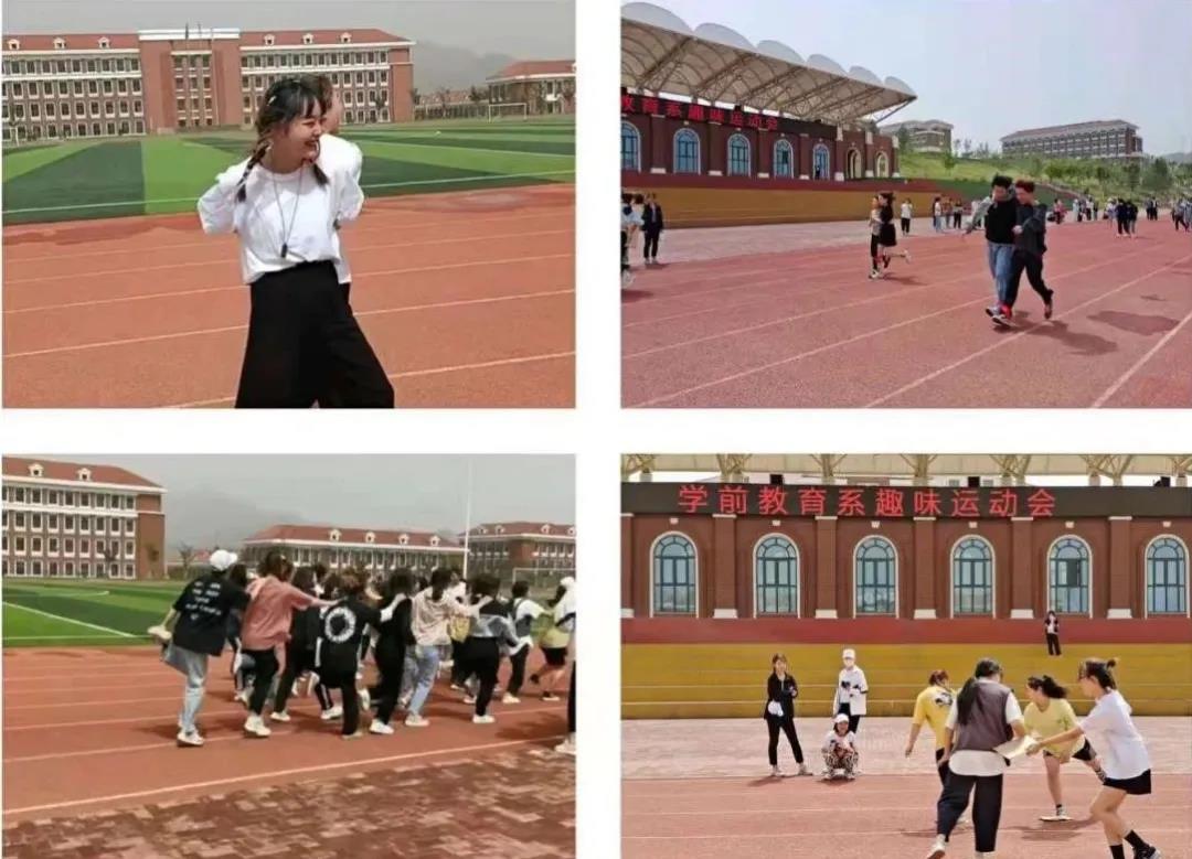 微信图片_20210614200603.jpg