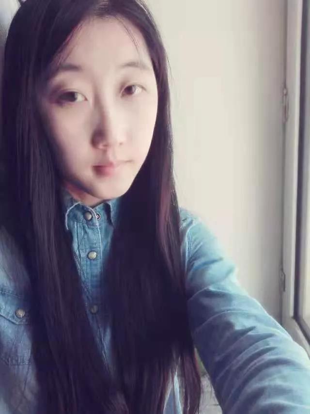 5678.jpg