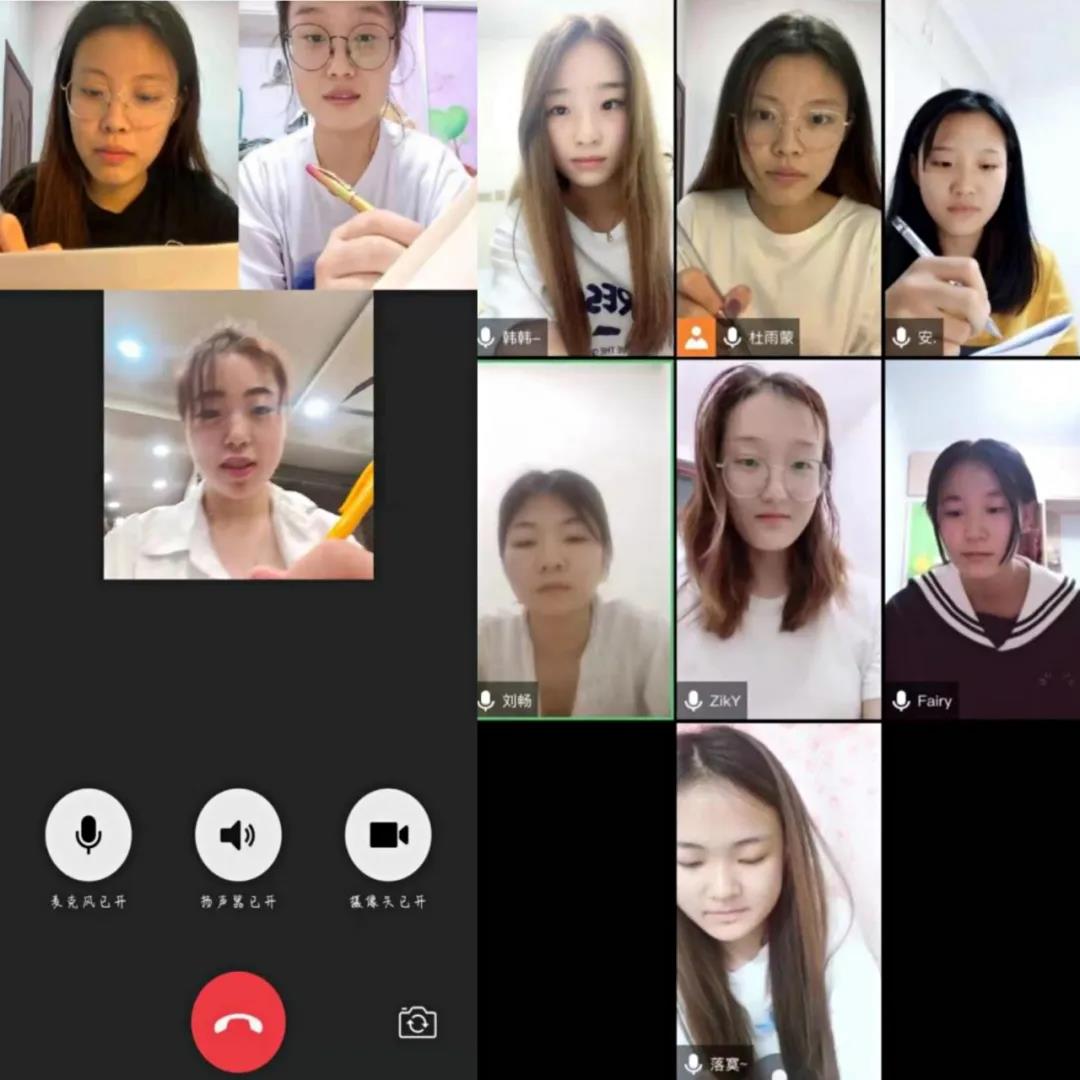 微信图片_20210911233435.jpg
