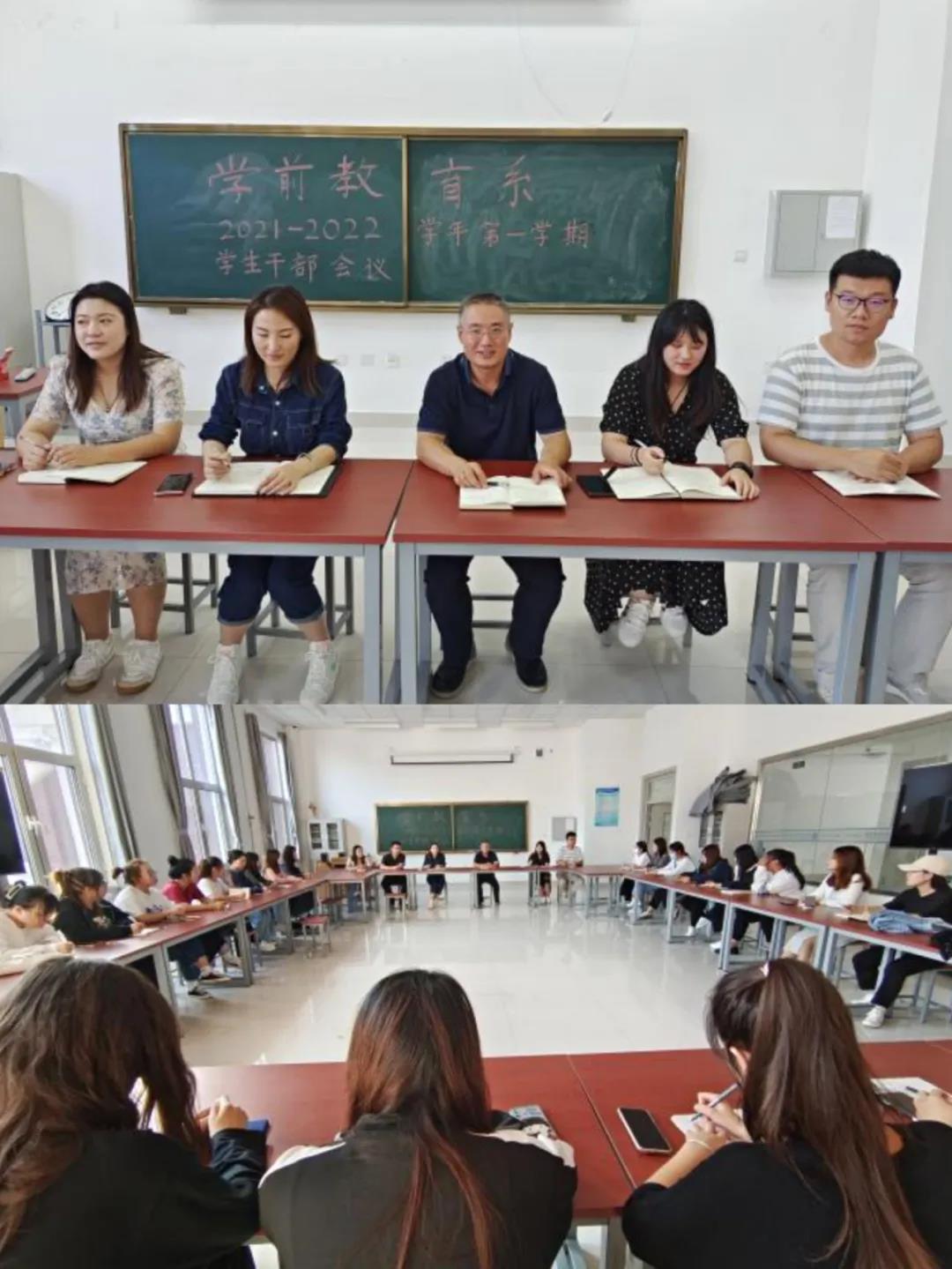 微信图片_20210911233541.jpg