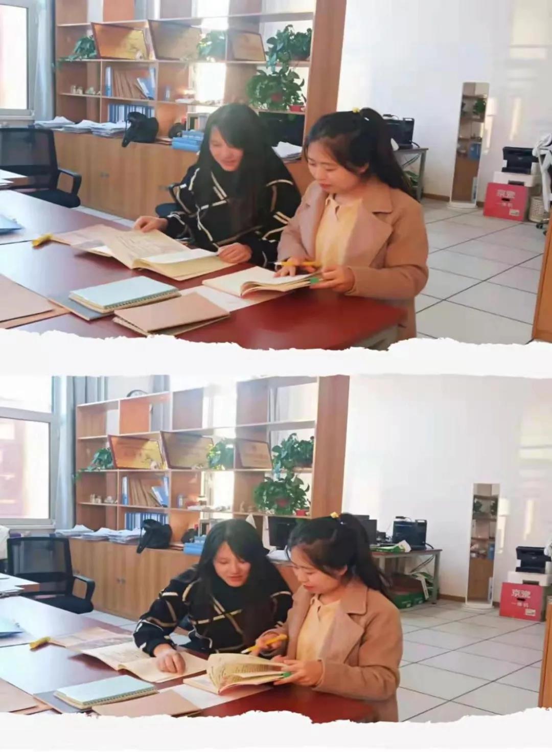 微信图片_20211031161408.jpg