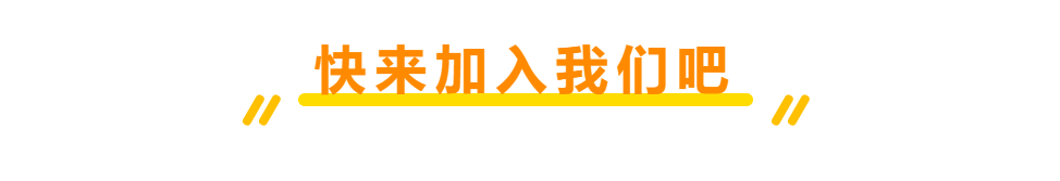 微信图片_20211129114959.png