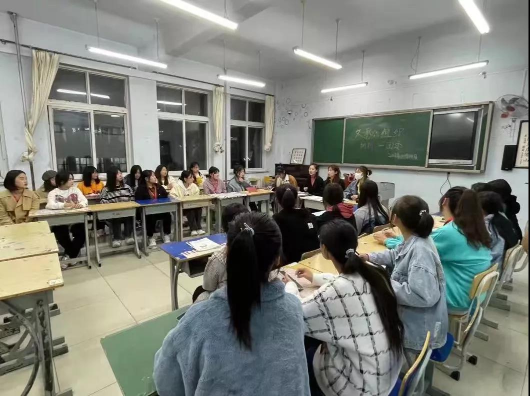 微信图片_20211129135319.jpg