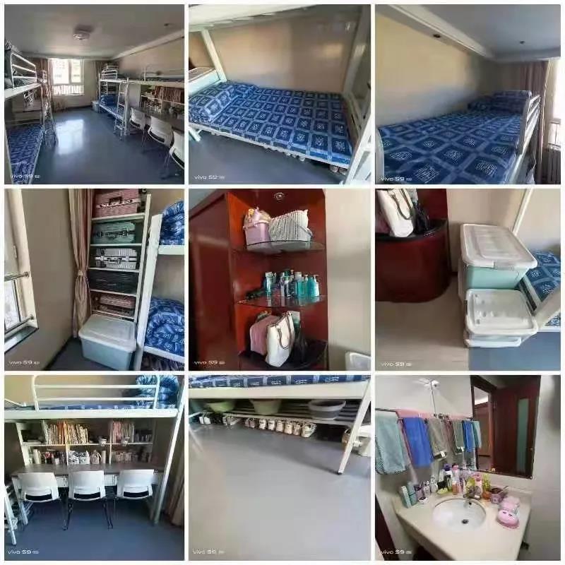 8821.jpg