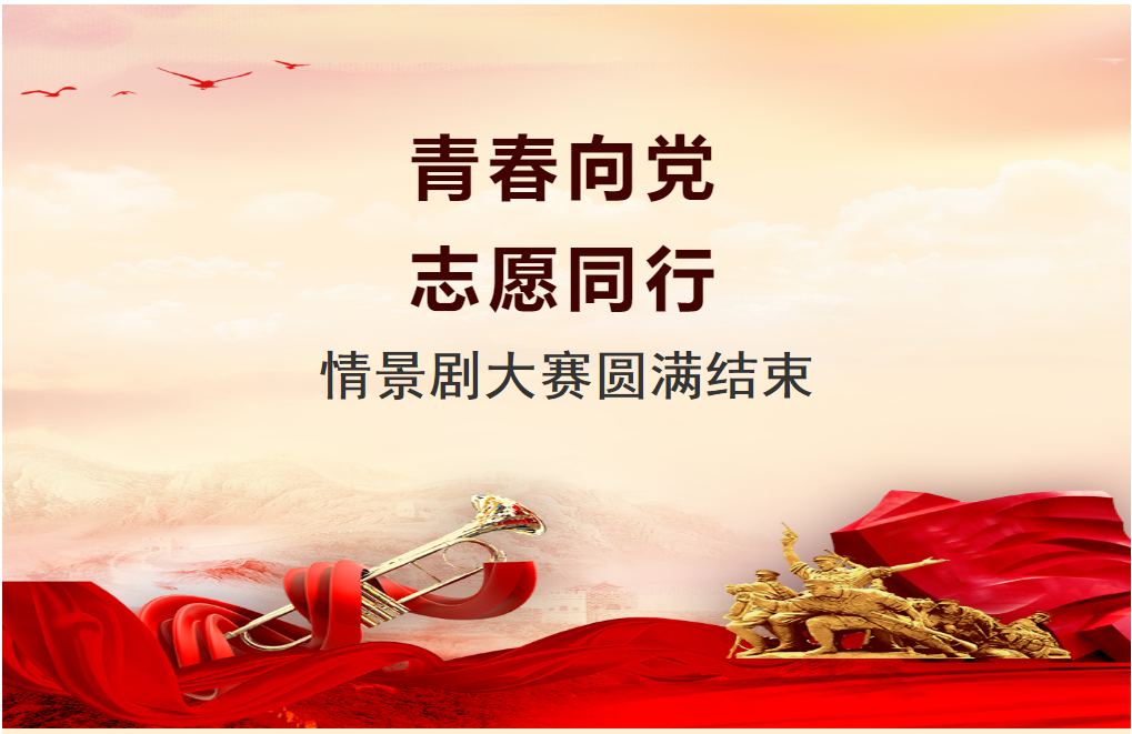 a7e1fbbc8ff7b34d7c009dda98b816a.png
