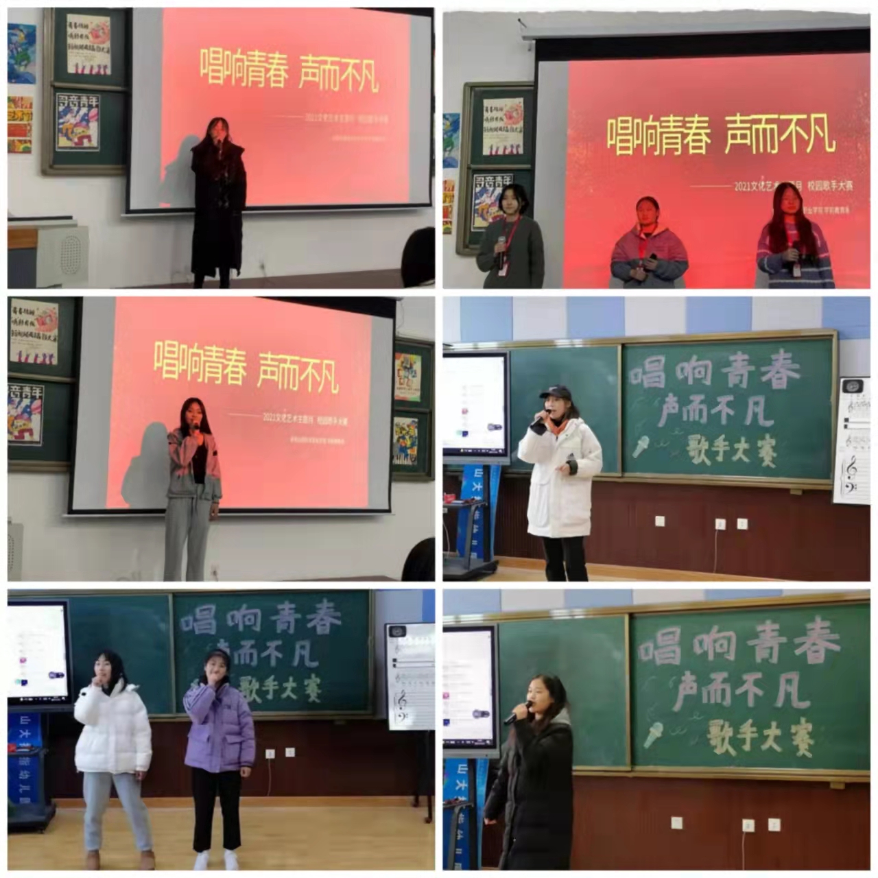 337ca9d6811dee3af62c3536dafa694.jpg