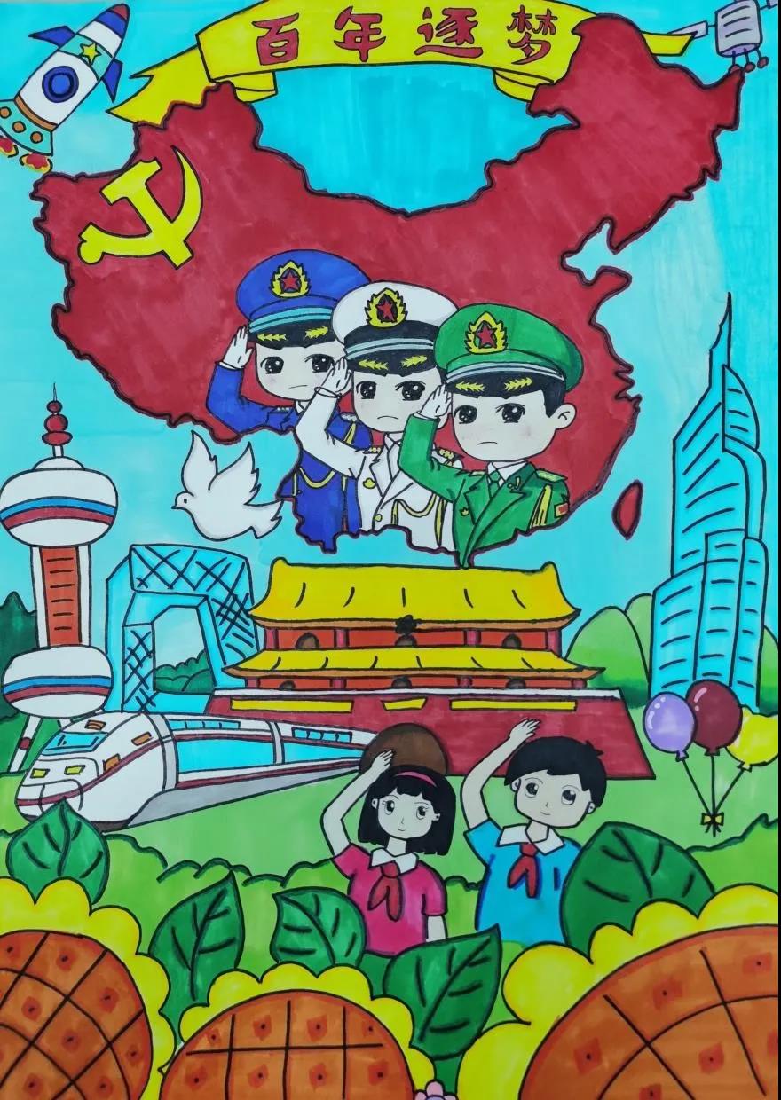37.jpg