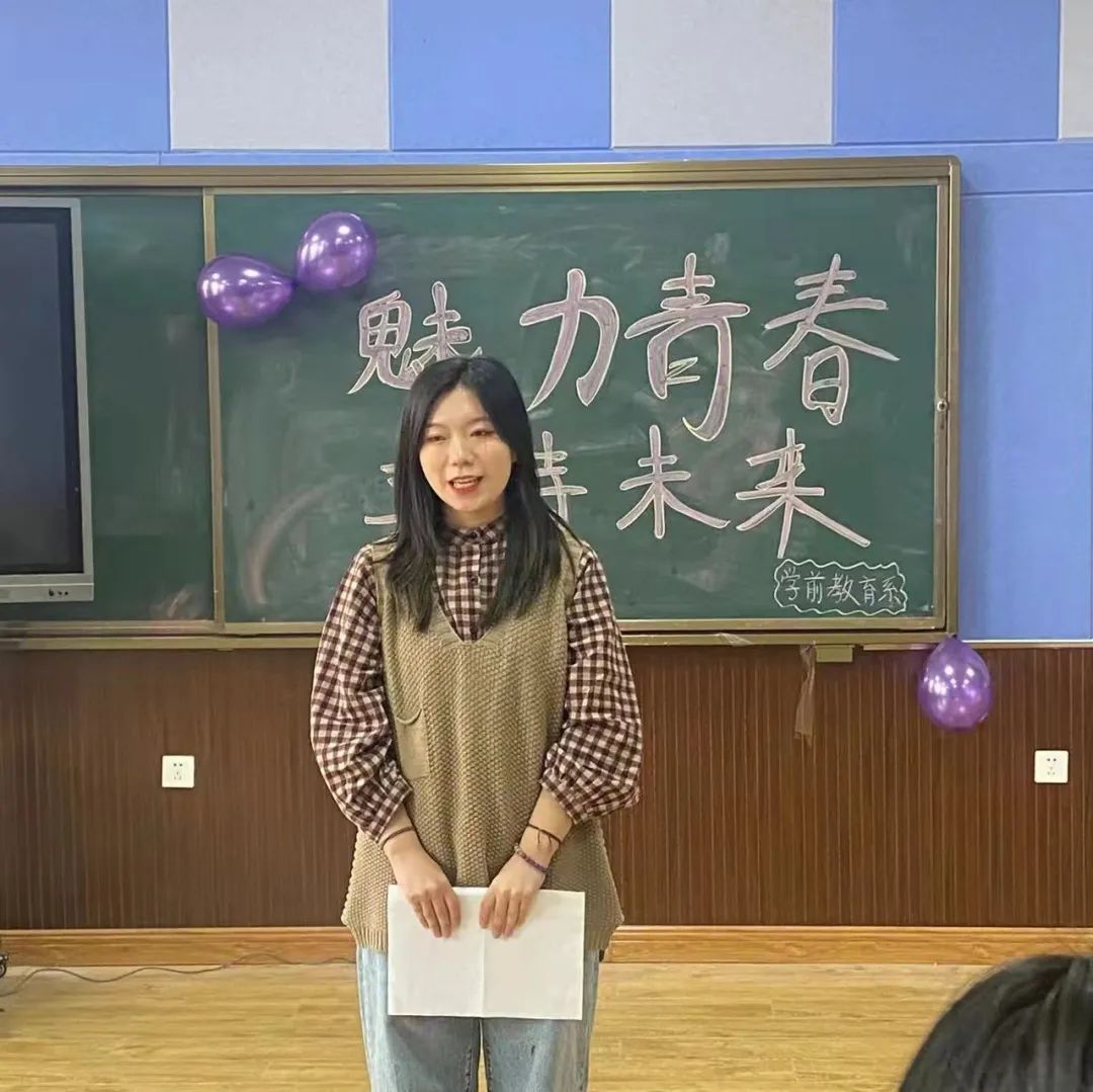 微信图片_20220302161911.jpg