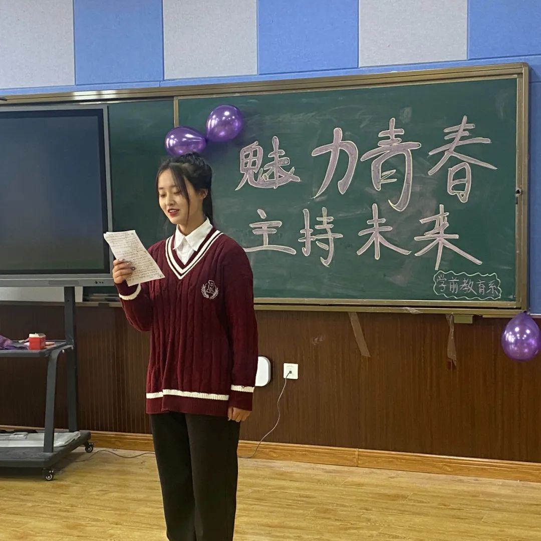微信图片_20220302161938.jpg