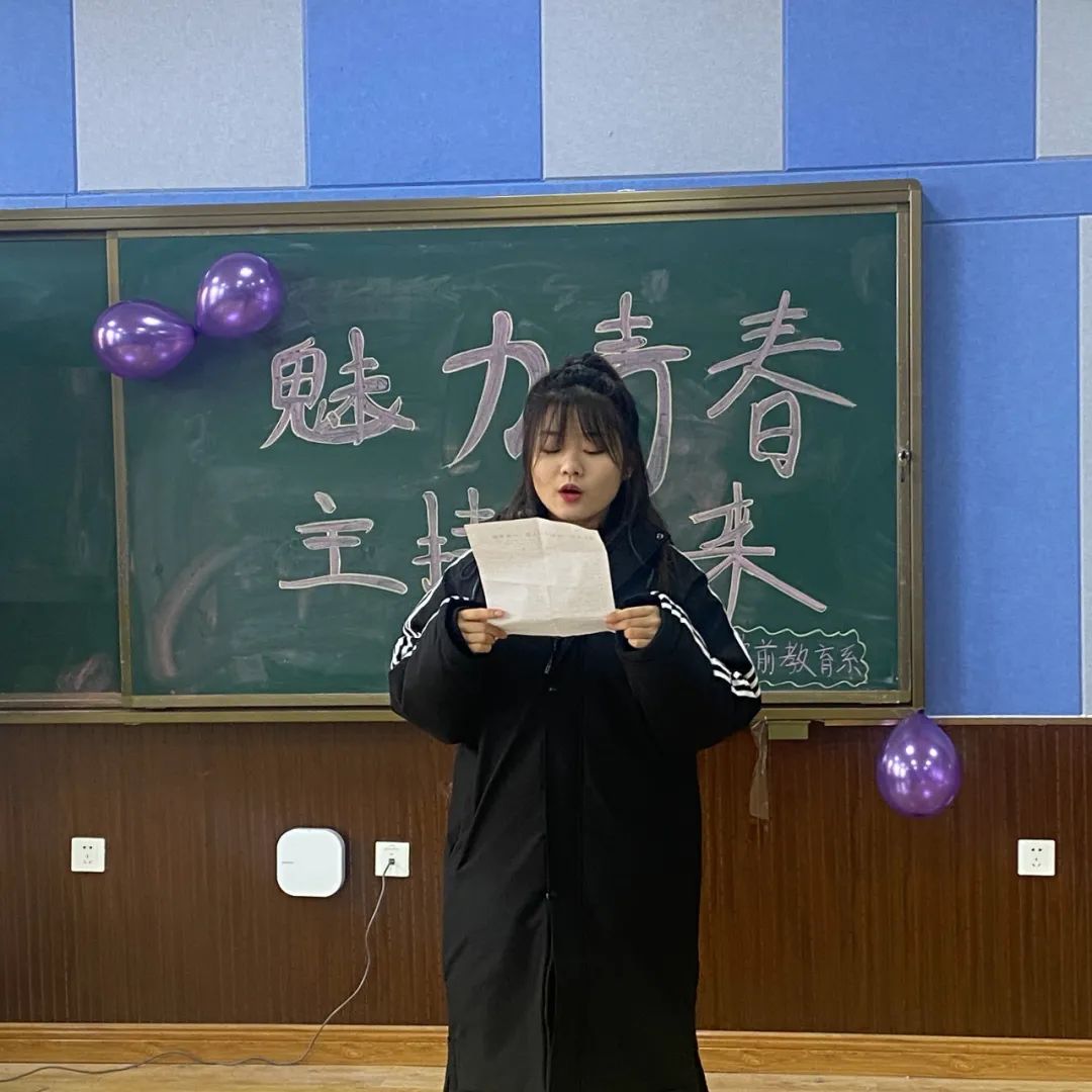 微信图片_20220302162014.jpg
