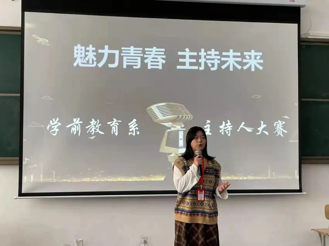 微信图片_20220302162034.jpg