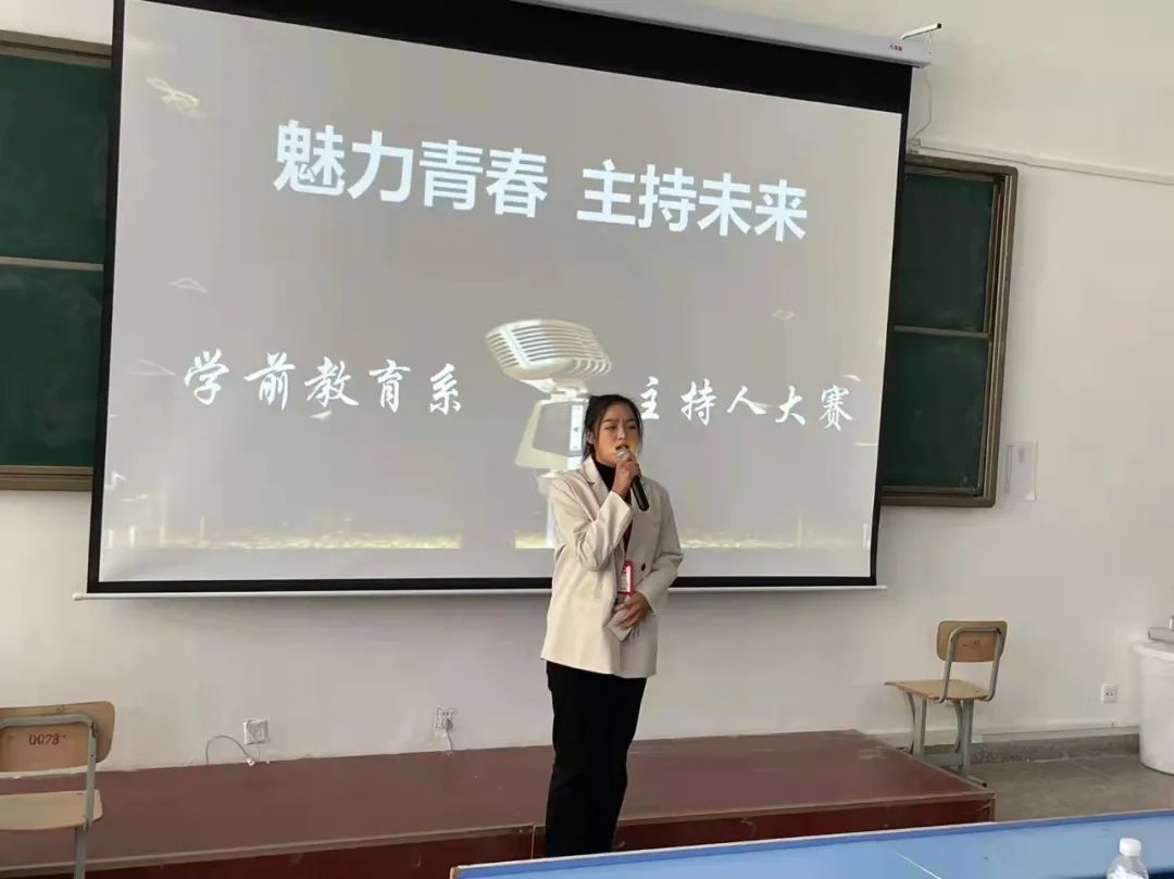 微信图片_20220302162053.jpg