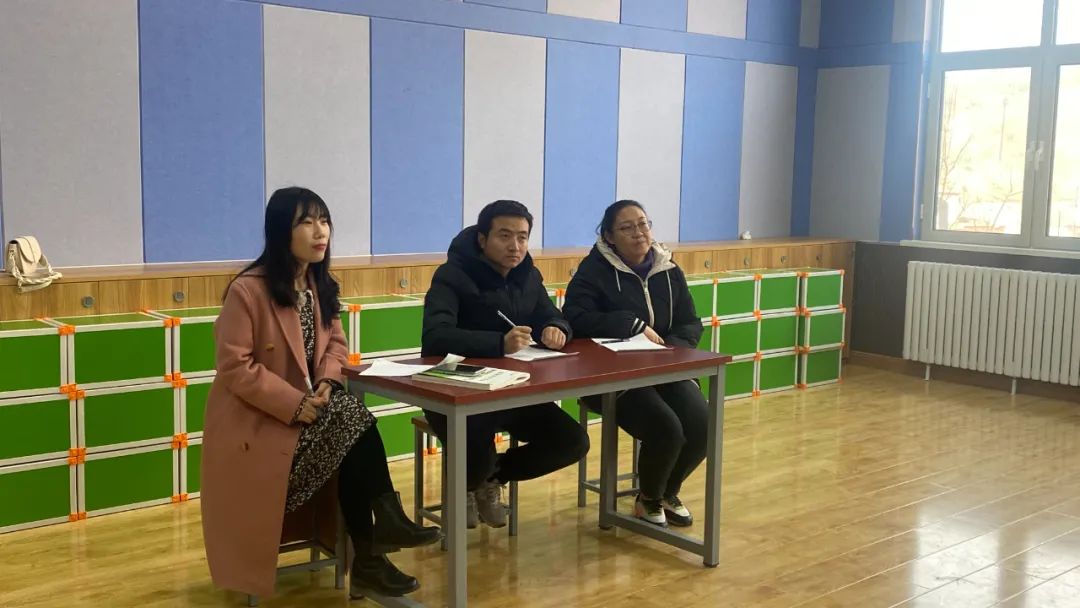 微信图片_20220302162357.jpg