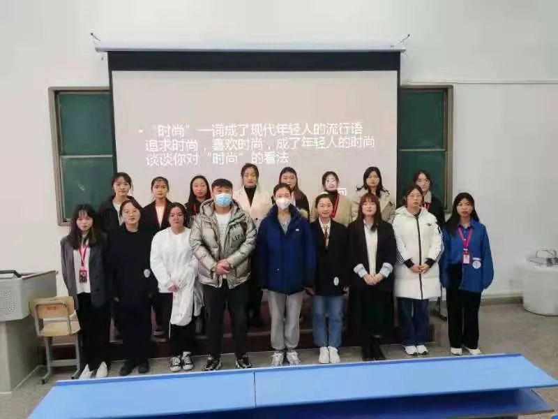 微信图片_20220302162424.jpg