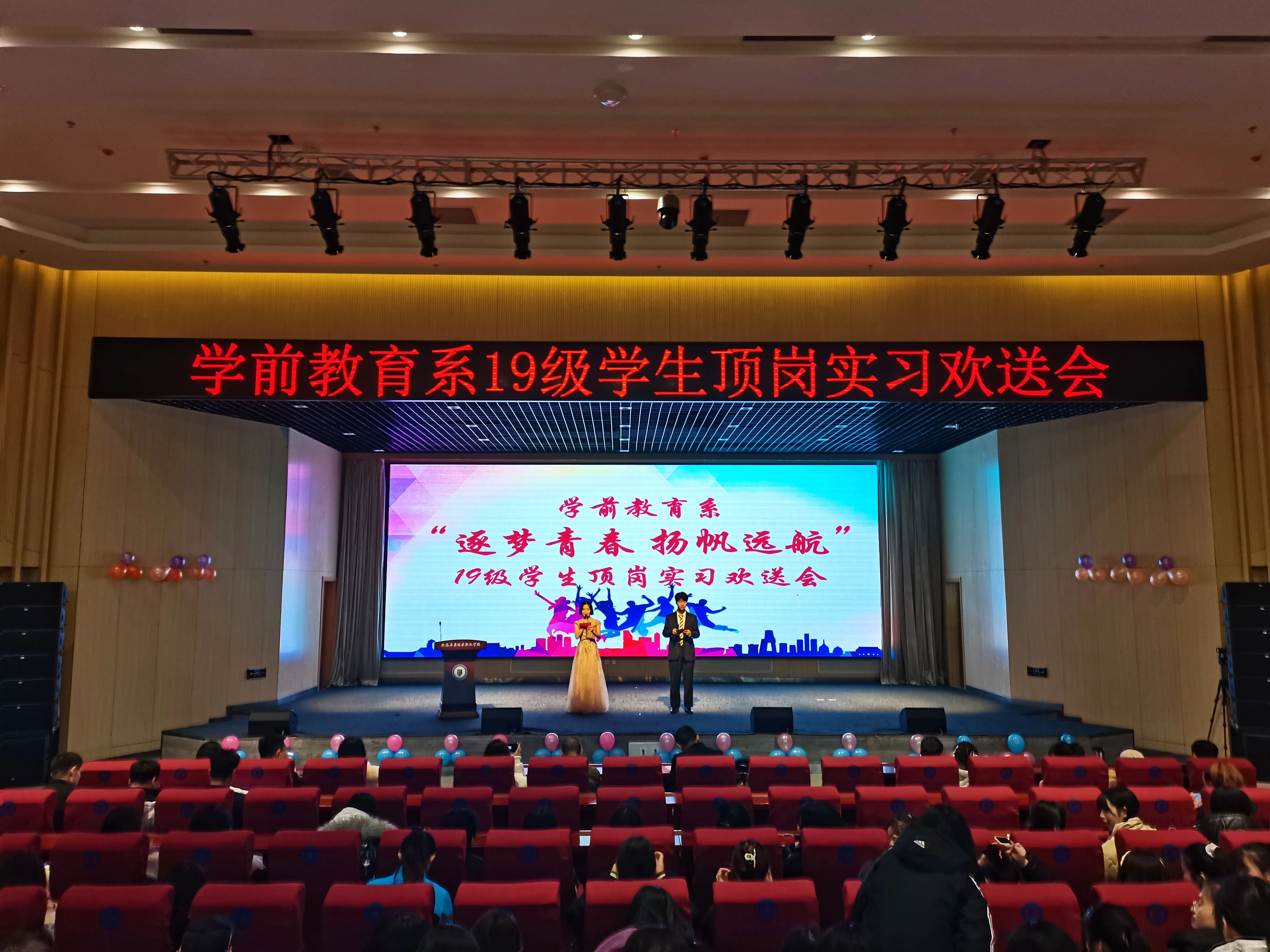 微信图片_20220302164623.jpg