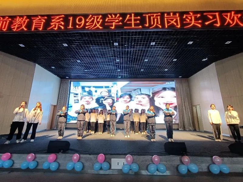 微信图片_20220302165005.jpg