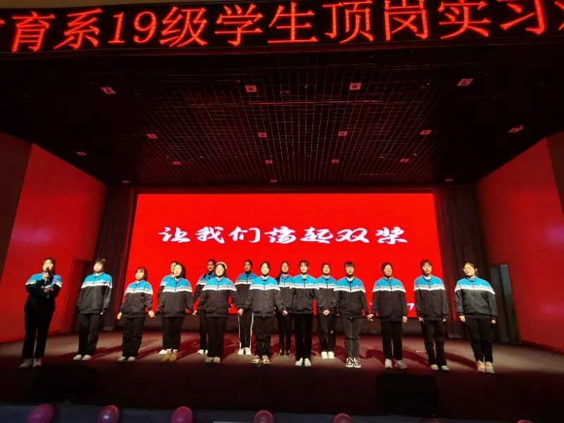 微信图片_20220302165058.jpg