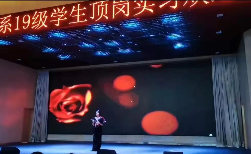 微信图片_20220302165149.jpg