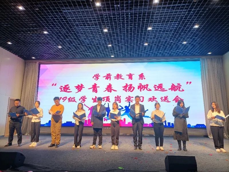 微信图片_20220302165339.jpg