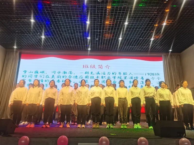 微信图片_20220302165427.jpg