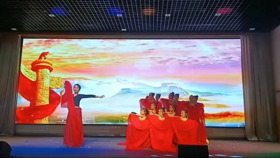 微信图片_20220302165556.jpg