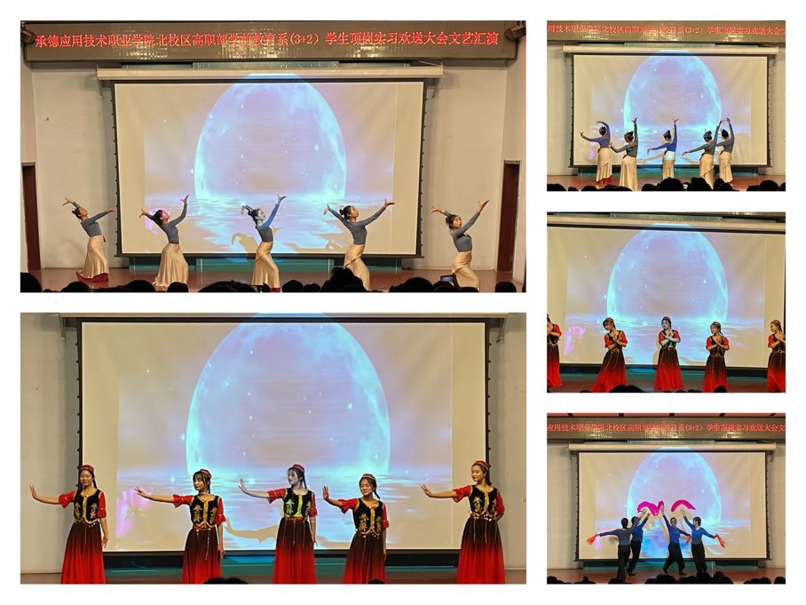 微信图片_20220302170617.png