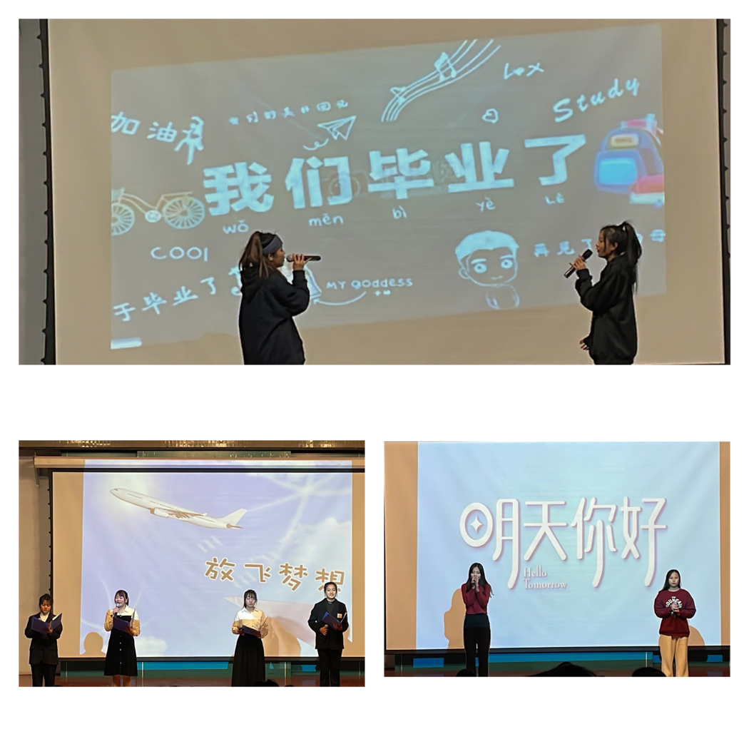 微信图片_20220302170716.png
